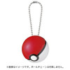 Bandai Bikkura Tamago Pokemon Pokeball Collection Vol.8 15pcs Box