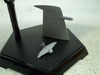 Aoshima Future Boy Conan 1/700 Gigant Plastic Model