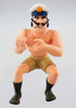 Aoshima Future Boy Conan 1/20 Robonoid Conan Ver. Plastic Model