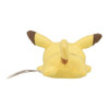 Pokemon Center Original Washable Plush Pikachu
