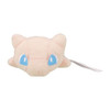 Pokemon Center Original Washable Plush Mew
