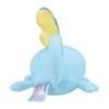 Pokemon Center Original Washable Plush Sobble