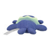 Pokemon Center Original Washable Plush Popplio