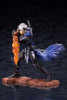 Kotobukiya Alphen 1/8 Figure (Tales of Arise)