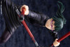 Kotobukiya ARTFX J Maki Zenin 1/8 Figure (Jujutsu Kaisen)