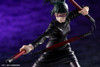 Kotobukiya ARTFX J Maki Zenin 1/8 Figure (Jujutsu Kaisen)