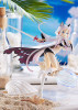 Good Smile Company POP UP PARADE Arsnotoria: Cat Kingdom Ver. Figure (Smile of the Arsnotoria)