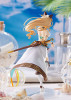 Good Smile Company POP UP PARADE Picatrix: Cat Kingdom Ver. Figure (Smile of the Arsnotoria)