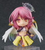 Good Smile Company Nendoroid Jibril (No Game No Life)