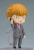 ORANGE ROUGE Nendoroid Arataka Reigen (Mob Psycho 100 III)