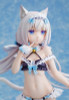 KADOKAWA Vanilla: Maid Swimsuit ver. 1/7 Figure (NEKOPARA)