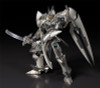 Good Smile Company MODEROID Valimar, the Ashen Knight Plastic Model (The Legend of Heroes: Trails of Cold Steel)