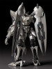 Good Smile Company MODEROID Valimar, the Ashen Knight Plastic Model (The Legend of Heroes: Trails of Cold Steel)