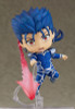 ORANGE ROUGE Nendoroid Lancer/C?? Chulainn (Fate/Grand Order)