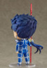 ORANGE ROUGE Nendoroid Lancer/C?? Chulainn (Fate/Grand Order)
