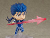 ORANGE ROUGE Nendoroid Lancer/C?? Chulainn (Fate/Grand Order)