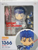 ORANGE ROUGE Nendoroid Lancer/C?? Chulainn (Fate/Grand Order)