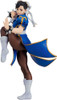 Max Factory POP UP PARADE Chun-Li Figure (Street Fighter Series)