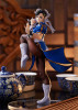 Max Factory POP UP PARADE Chun-Li Figure (Street Fighter Series)