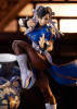 Max Factory POP UP PARADE Chun-Li Figure (Street Fighter Series)