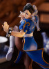 Max Factory POP UP PARADE Chun-Li Figure (Street Fighter Series)