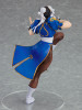 Max Factory POP UP PARADE Chun-Li Figure (Street Fighter Series)
