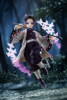 Max Factory figma Shinobu Kocho (Demon Slayer: Kimetsu no Yaiba)