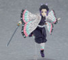 Max Factory figma Shinobu Kocho (Demon Slayer: Kimetsu no Yaiba)