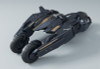 Max Factory PLAMAX Black Trike: DAWN FALL Ver. Plastic Model (BLACK ROCK SHOOTER: DAWN FALL)