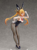 FREEing Tohru: Bunny Ver. 1/4 Figure (Miss Kobayashi's Dragon Maid)