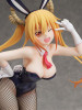 FREEing Tohru: Bunny Ver. 1/4 Figure (Miss Kobayashi's Dragon Maid)
