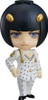 Medicos Nendoroid Bruno Bucciarati (JoJo's Bizarre Adventure: Golden Wind)
