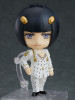 Medicos Nendoroid Bruno Bucciarati (JoJo's Bizarre Adventure: Golden Wind)