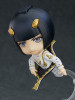 Medicos Nendoroid Bruno Bucciarati (JoJo's Bizarre Adventure: Golden Wind)