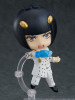 Medicos Nendoroid Bruno Bucciarati (JoJo's Bizarre Adventure: Golden Wind)