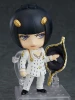 Medicos Nendoroid Bruno Bucciarati (JoJo's Bizarre Adventure: Golden Wind)