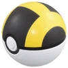 Takara Tomy MB-03 Pokemon Moncolle Ultra Ball