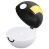 Takara Tomy MB-03 Pokemon Moncolle Ultra Ball