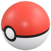Takara Tomy MB-01 Pokemon Moncolle Poke Ball