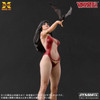 XPlus 1/8 Vampirella Jose Gonzalez Edition Plastic Model Kit