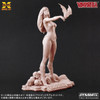 XPlus 1/8 Vampirella Jose Gonzalez Edition Plastic Model Kit