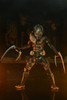 MAMEGYORAI Snake Predator Ultimate Action Figure (Predator 2)
