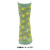 Pokemon Center Original Pokemon Center Middle Socks Rowlet (23-25cm)