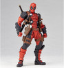 Kaiyodo Figure Complex Amazing Yamaguchi No.025 Deadpool Ver.2.0 Figure
