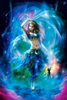 APPLEOne Jigsaw Puzzle 1000-698 Arabian Nights (1000 Pieces)