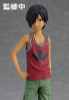 Good Smile Company POP UP PARADE Kazuma Ikezawa Figure (Summer Wars)
