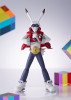 Good Smile Company POP UP PARADE King Kazma Figure (Summer Wars)
