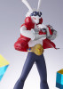 Good Smile Company POP UP PARADE King Kazma Figure (Summer Wars)