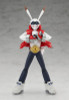 Good Smile Company POP UP PARADE King Kazma Figure (Summer Wars)