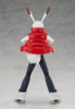 Good Smile Company POP UP PARADE King Kazma Figure (Summer Wars)